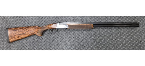 Rizzini BR110 Dakota 20 Gauge 3" 28" Barrel Over/Under Shotgun Used